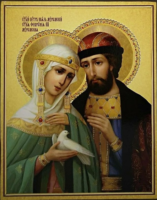 Petr-Fevrony.jpg