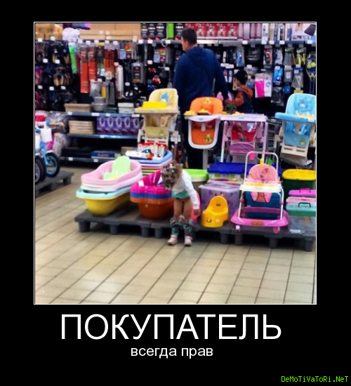 63a476b21c453a562f9e28b0eedfb80b.png
