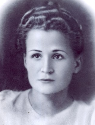 лидия.png