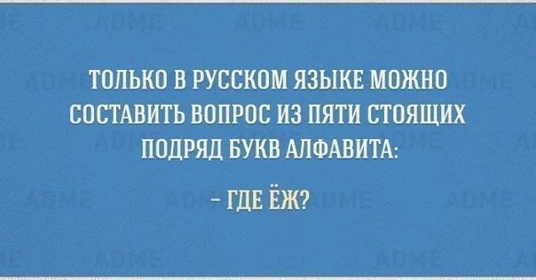 645fbab47cbd24271050c6f7fa4f0bf3.jpg