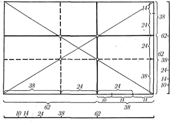 656e8101114889ddf21733721b1f83b2.png