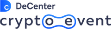 65f0ba3cb5e7d292eb0e8423863bffaf.png
