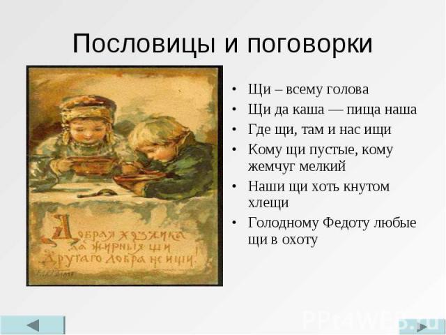 661b51f5fbc118025b2349c36482b704.jpg