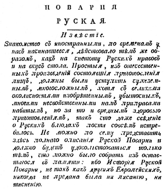 668cb9d9eab37afe85e7141f8f88bbcc.jpg
