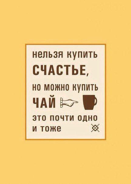 66f5a0b8422a93fcb3beecf25b479793.jpg