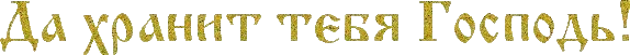 67e57a33c00ec67a630ccad3295cca5e.png