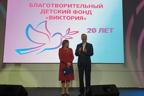 20241114_191546(1).jpg