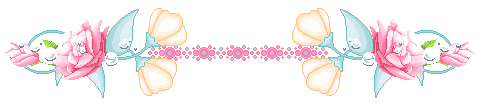 6b8ae53fca0ced721d515ea10b3b0c74.gif