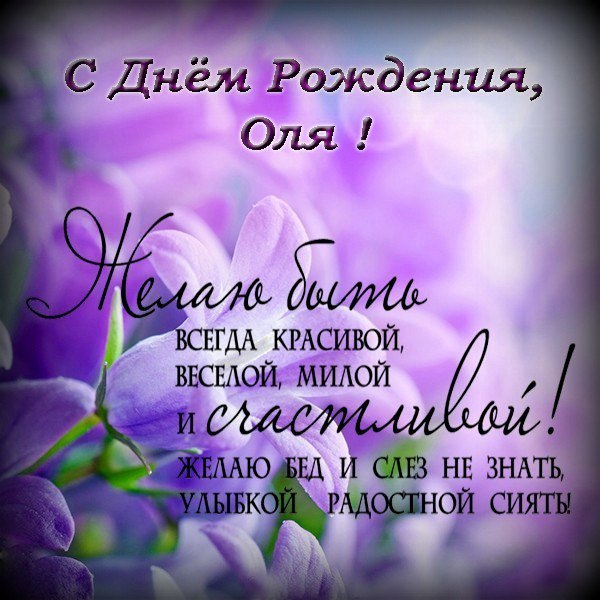 6bb9b73b8ca459db5317235ce44e9694.jpg