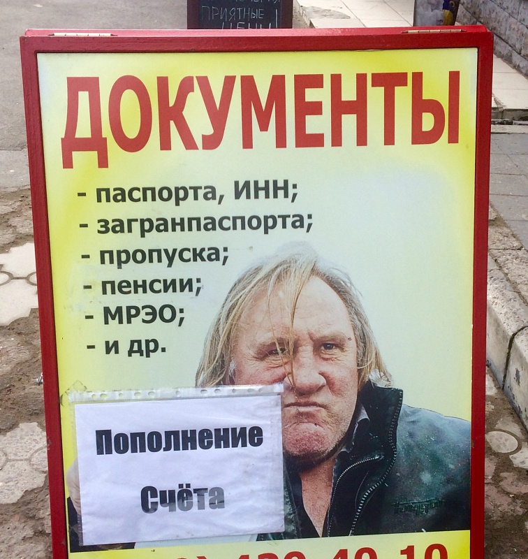 6cdcaf2f7923a34fb5aa883e470970ca.jpeg