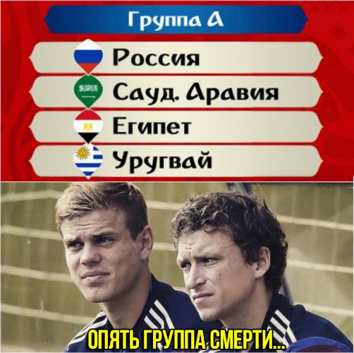 6daba40b7f72c97b923b63c7b4a7871d.jpg