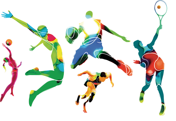 6e512d41a56fc39995c8800242bda830.png