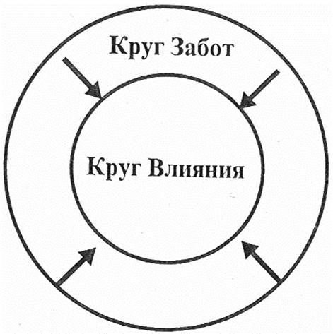 6fa1281613e8ab8cdf26d7cf134e547b.jpg