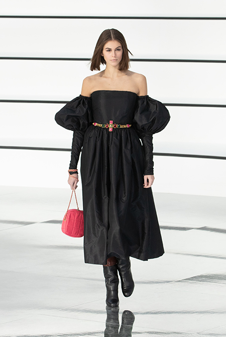chanel03-10.jpg