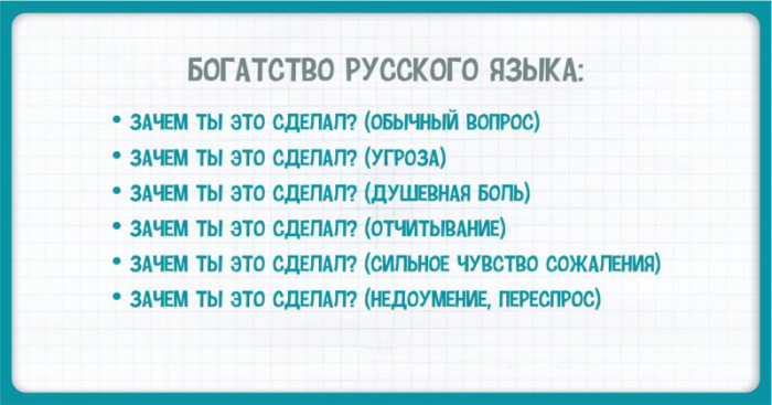 701267ada8c9de134292e075beb6a1c6.jpeg