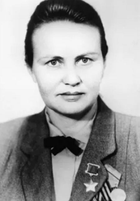 Байда.png