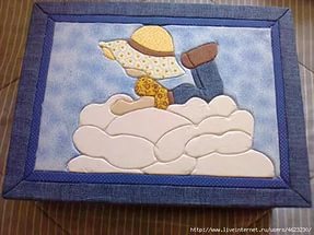 71dfab8fde74d7caddcc292bf09d0e15.jpg