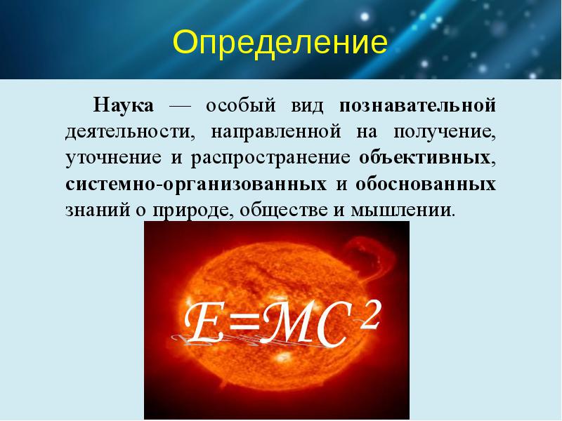 71e671c2f10e0203e18cce6db2bd3414.jpg
