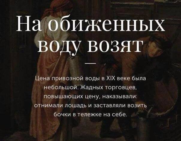 7296959a32ff897099974996cb561855.jpg