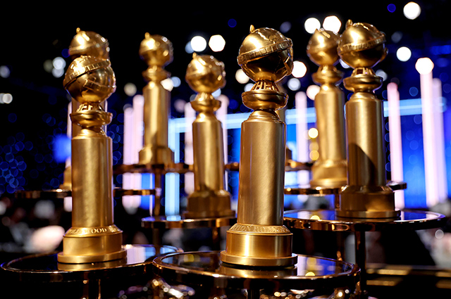 10012022-award-00.jpg