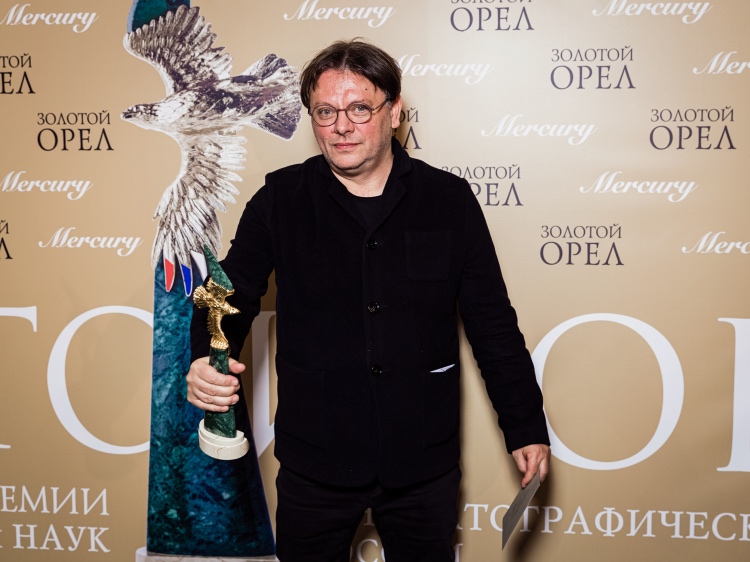 orl-10.jpg