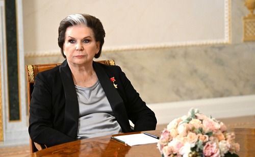 imgonline-com-ua-Resize-h9UuwzI3VL.jpg