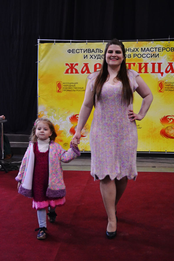 7723eb26a9dda3a88cf6246b8fffab6a.JPG