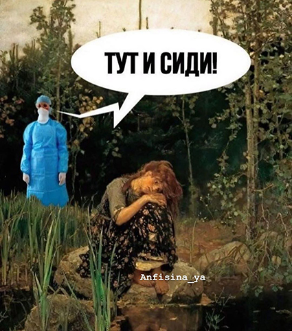 20200401-mem-32.jpg