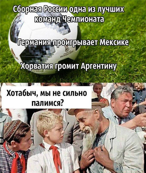 77e1fb38e15cb23dddf8bebf9dc6ac92.jpg