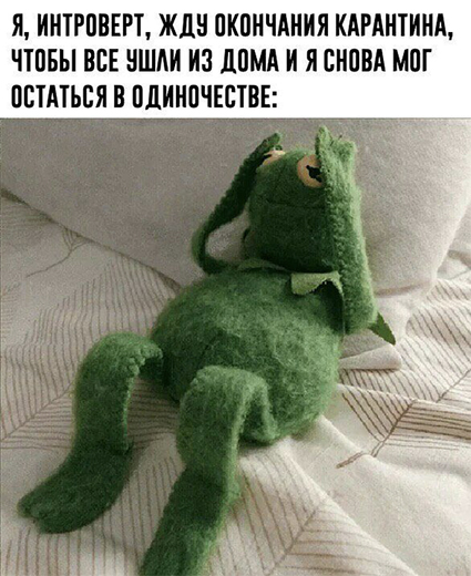 20200401-mem-27.jpg