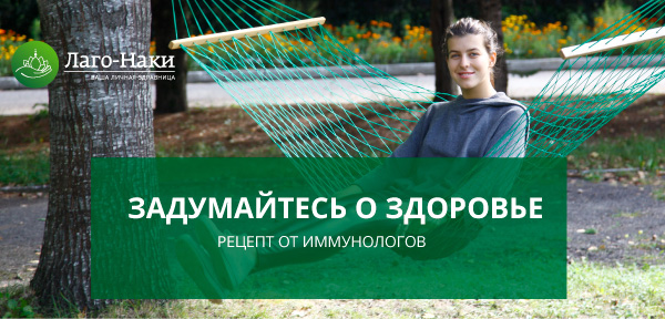 к рассылке 3.1.jpg