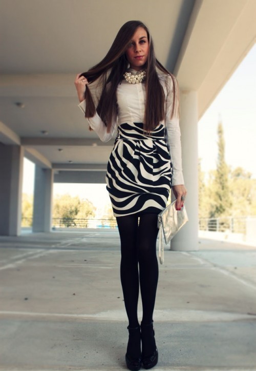 7a5f49197db2979a00e6fc7894893f02.jpg