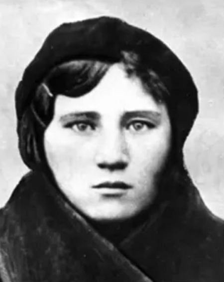 Константинова.png