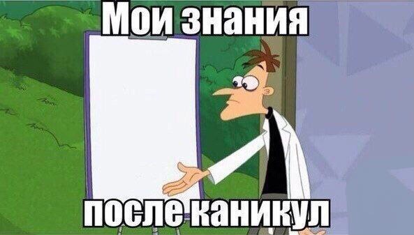 7b89de473bd3666dc0e9a127105fb893.jpg
