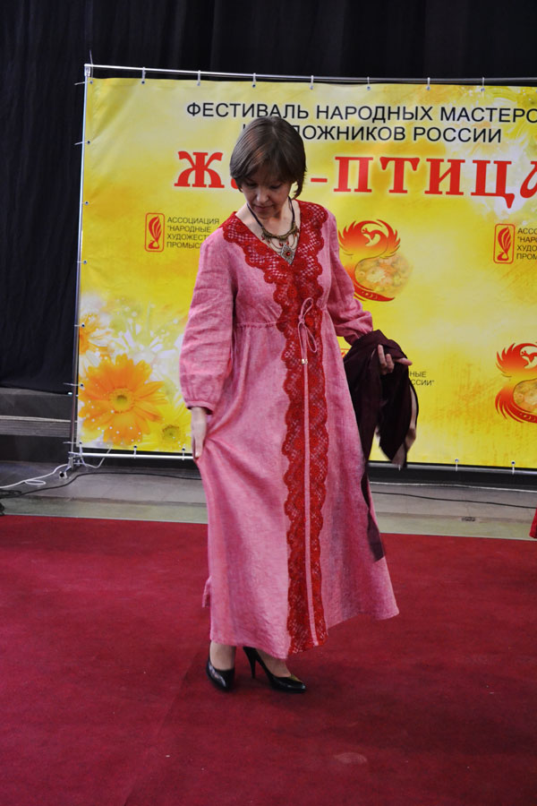 7cc377b80fed1a33a1d6dea8b61a14f7.JPG