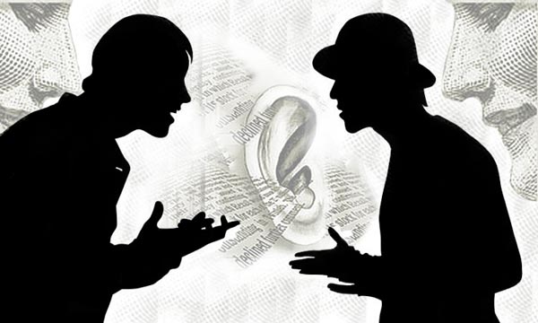 7ccce1bea3cfb7d526ca251a8029a20d.jpg