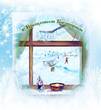 7cd107cbec43c7327a0ce2edc7179352.jpg