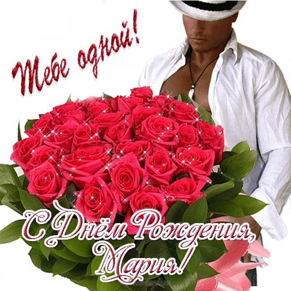 7dd15b001c3d6eba152dd9f907c85a04.jpg