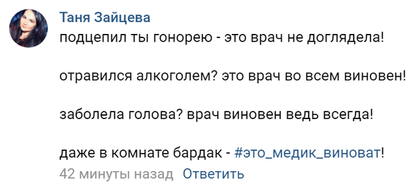 7dda8967a791cf60062e71a9cf6a6cea.png