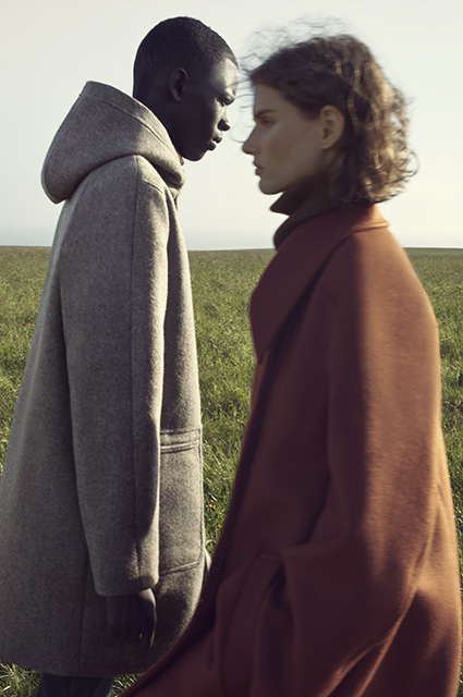 COS_AW19-11.JPG