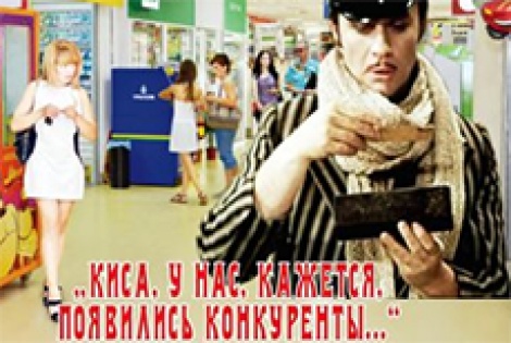7f20f076366d16281b4cb321ab3bf299.jpg