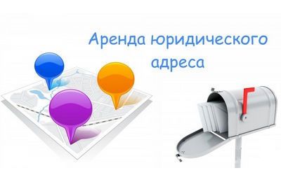 80a02f6b2b6f0df94e22722a610b8f8c.jpg