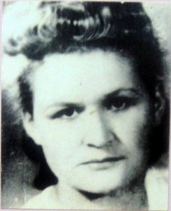 Narochnitskaya лидия.jpg