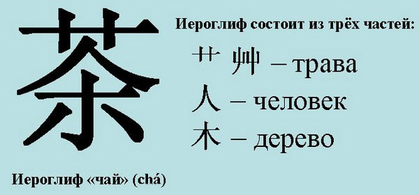 80e2e75bc74c55ff9efa4e9e63c0562b.jpg