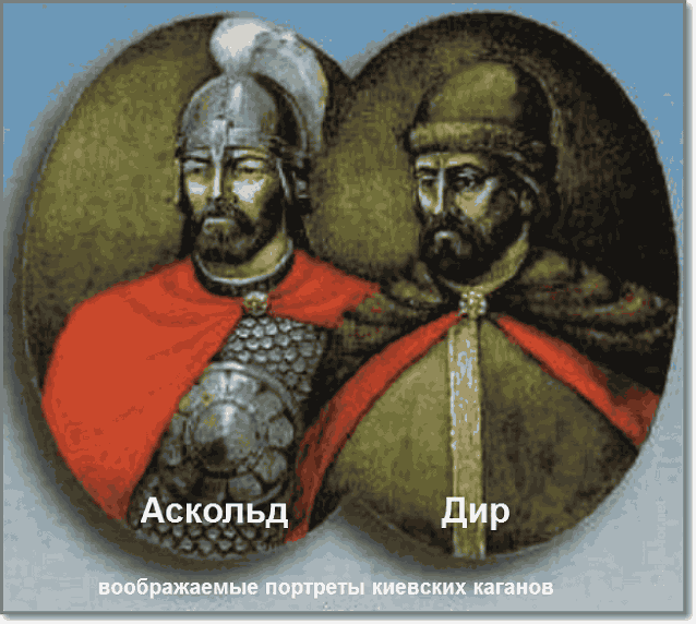 81b667d10f61eab52a68b07647ec8f11.png