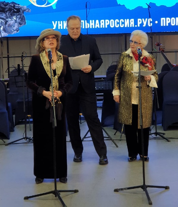 Святенко WA0005.jpg