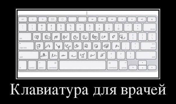 83418b92ea72b28174ab6a8f969c8ba7.jpg