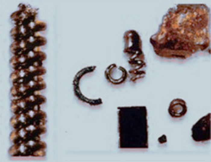 8380d56e6865f17f99d5e83dcc50aae3.jpg