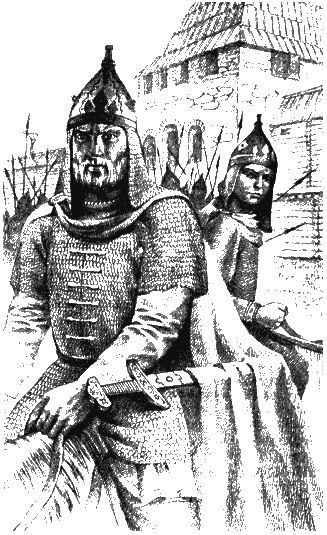 83dda0c8475129e3f0fe3d601c40b094.png
