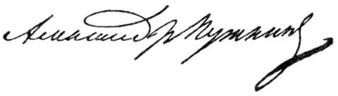 841c4141d8900e2374542c793fc018e6.jpg